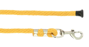 Equithème Soft Lead Rope| Online For Equine