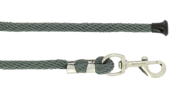Equithème Soft Lead Rope| Online For Equine