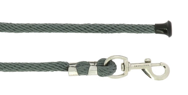 Equithème Soft Lead Rope| Online For Equine