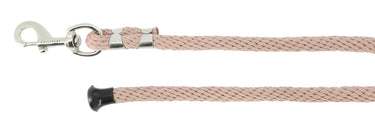 Equithème Soft Lead Rope| Online For Equine