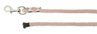 Equithème Soft Lead Rope| Online For Equine