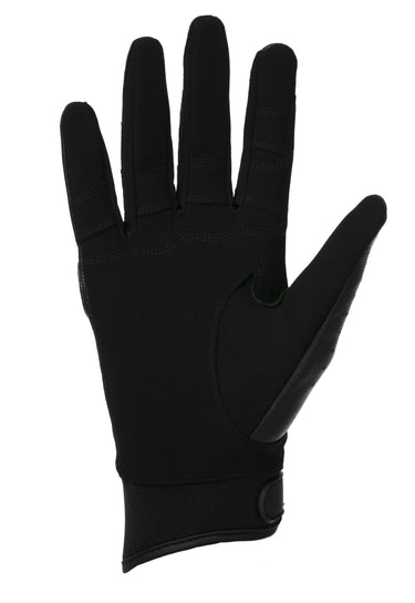 Equithème Soft Leather Gloves| Online For Equine