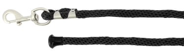 Equithème Soft Satin Lead Rope