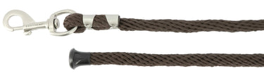 Equithème Soft Satin Lead Rope