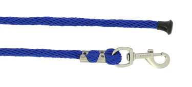 Equithème Soft Satin Lead Rope