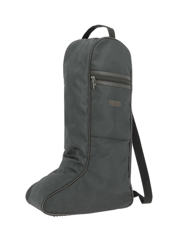Equithème Soft Tall Riding Boots Bag