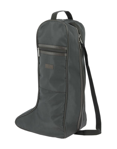 Equithème Soft Tall Riding Boots Bag