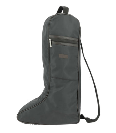 Equithème Soft Tall Riding Boots Bag