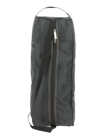 Equithème Soft Tall Riding Boots Bag