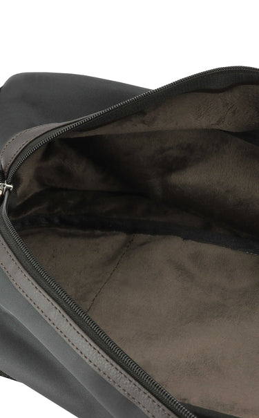 Equithème Soft Tall Riding Boots Bag| Online For Equine