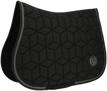 Equithème Softhex Saddle Pad| Online For Equine