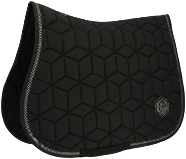 Equithème Softhex Saddle Pad| Online For Equine