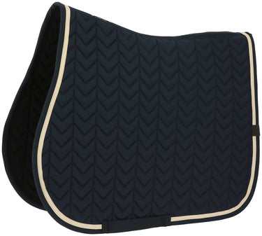 Equithème Softypop Saddle Pad| Online For Equine