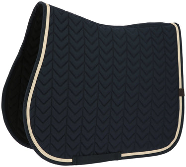 Equithème Softypop Saddle Pad| Online For Equine