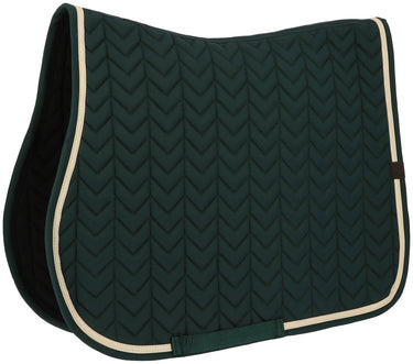 Equithème Softypop Saddle Pad| Online For Equine
