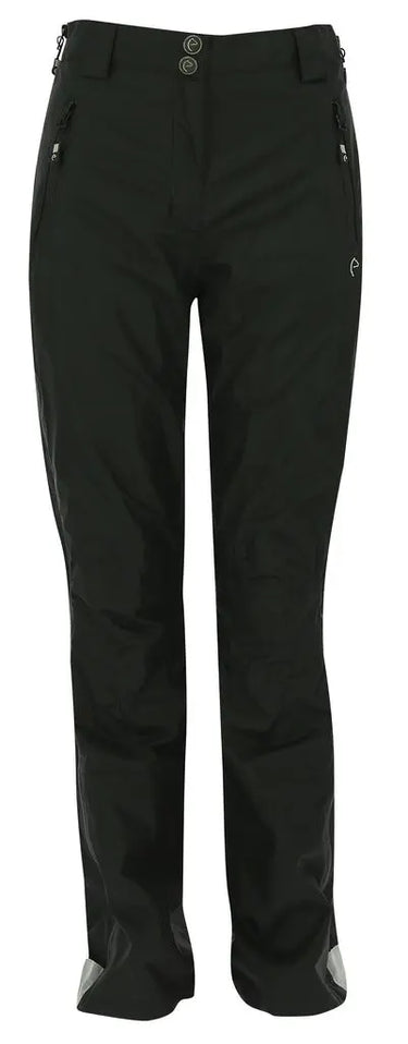 Buy Equitheme Sona Ladies Waterproof Over Trousers| Online for Equine