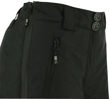 Buy Equitheme Sona Ladies Waterproof Over Trousers| Online for Equine