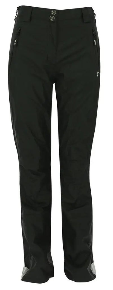 Buy Equitheme Sona Ladies Waterproof Over Trousers| Online for Equine