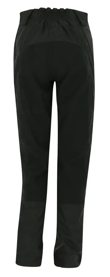 Buy Equitheme Sona Ladies Waterproof Over Trousers| Online for Equine