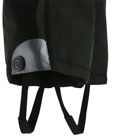 Buy Equitheme Sona Ladies Waterproof Over Trousers| Online for Equine