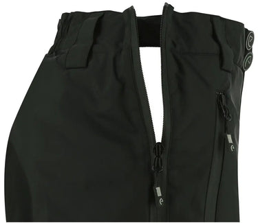 Buy Equitheme Sona Ladies Waterproof Over Trousers| Online for Equine