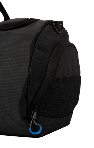 Equithème Sport Bowling Bag