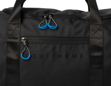 Equithème Sport Bowling Bag