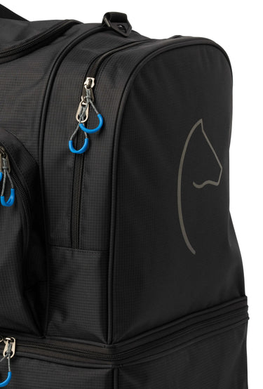 Equithème Sport Travel Bag, Large Model