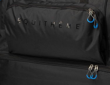 Equithème Sport Travel Bag, Large Model