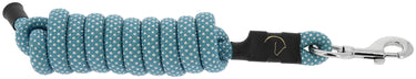 Equitheme Spring Lead Rope| Online For Equine