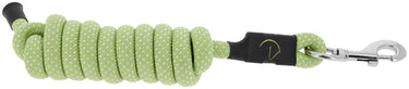 Equitheme Spring Lead Rope| Online For Equine