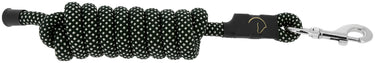 Equitheme Spring Lead Rope| Online For Equine