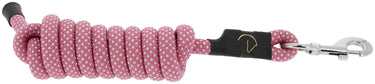 Equitheme Spring Lead Rope| Online For Equine