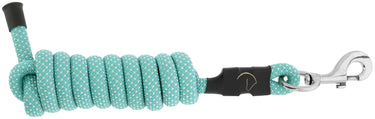 Equitheme Spring Lead Rope| Online For Equine
