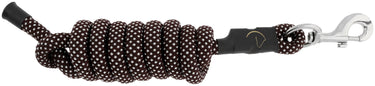 Equitheme Spring Lead Rope| Online For Equine