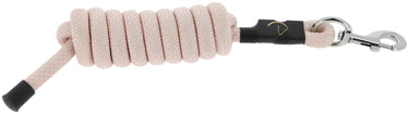 Equitheme Spring Lead Rope| Online For Equine