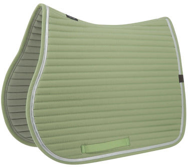 Equitheme Spring Saddle Pad| Online For Equine