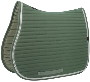 Equitheme Spring Saddle Pad| Online For Equine