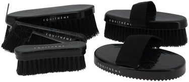Equithème Studies Body Brush| Online For Equine