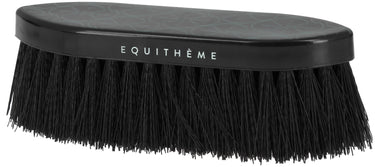 Equithème Studies Dandy Brush| Online For Equine