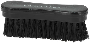 Equithème Studies Face Brush| Online For Equine