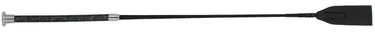 Equithème - Studies - Whip| Online For Equine