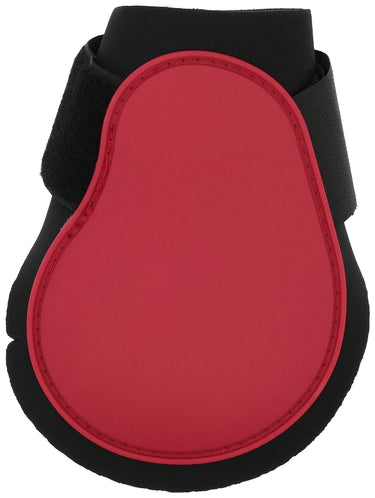 Equithème - Tara - Fetlock Boots| Online For Equine