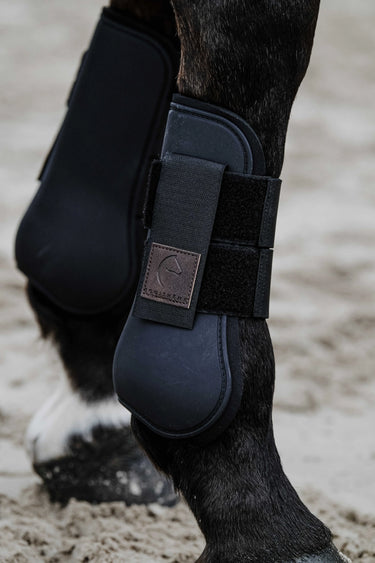 Equithème - Tara - Tendon Boots| Online For Equine