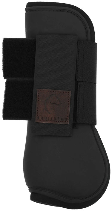 Equithème - Tara - Tendon Boots| Online For Equine
