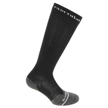 Equithème - Technic - Socks| Online For Equine