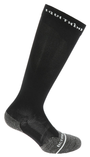 Equithème - Technic - Socks| Online For Equine