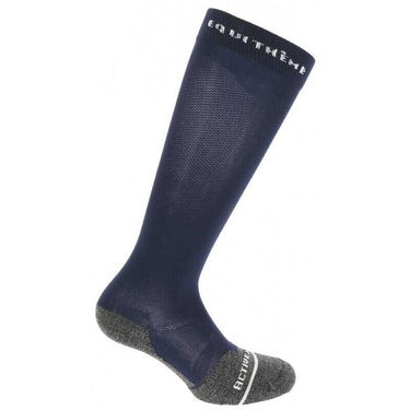 Equithème - Technic - Socks| Online For Equine