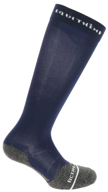 Equithème - Technic - Socks| Online For Equine