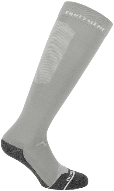Equithème - Technic - Socks| Online For Equine